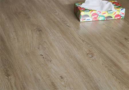 Interlocking click flooring， wpc Plastic Flooring  TxCD179-01