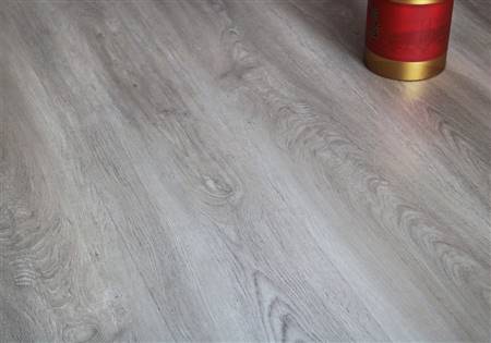Interlocking click flooring， wpc Plastic Flooring  TxCD179-09