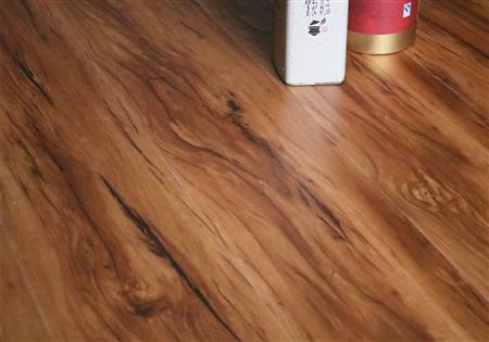 Interlocking click flooring， wpc Plastic Flooring  TxC744-1